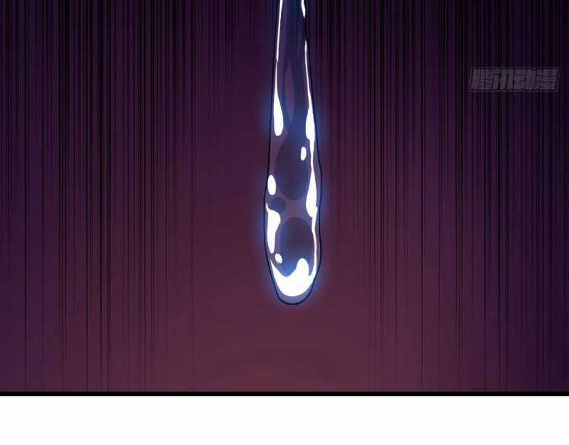 Mình Ta Tu Tiên Chapter 1 trang 73