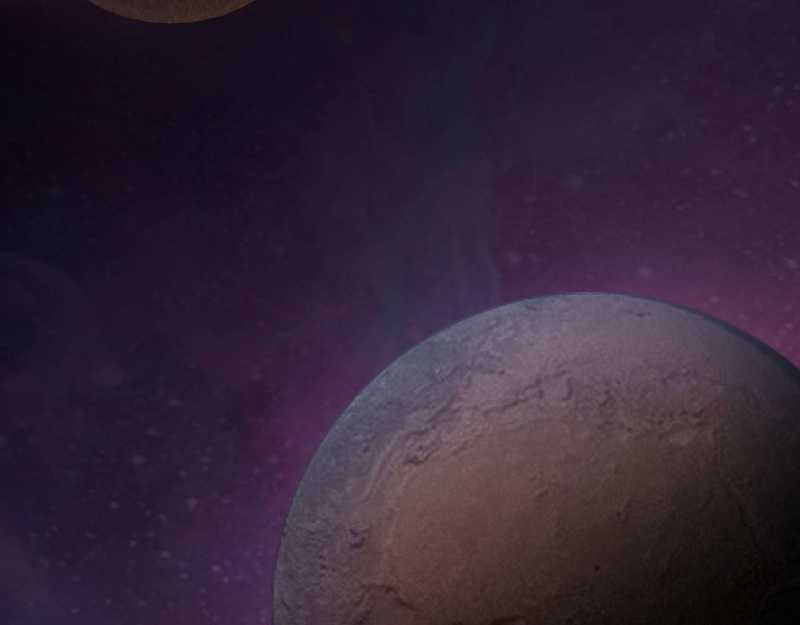 Mình Ta Tu Tiên Chapter 1 trang 75