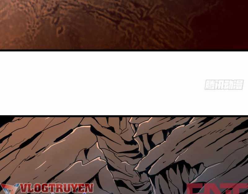 Mình Ta Tu Tiên Chapter 1 trang 78