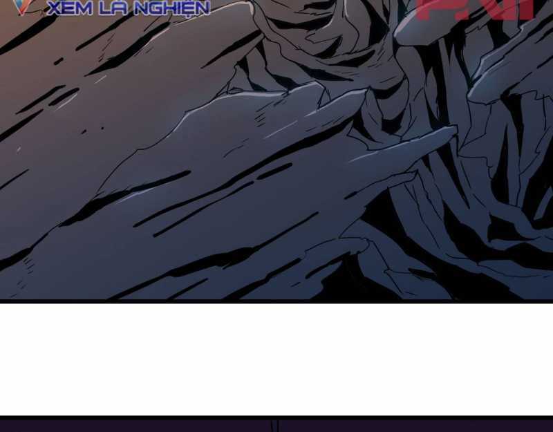 Mình Ta Tu Tiên Chapter 1 trang 79