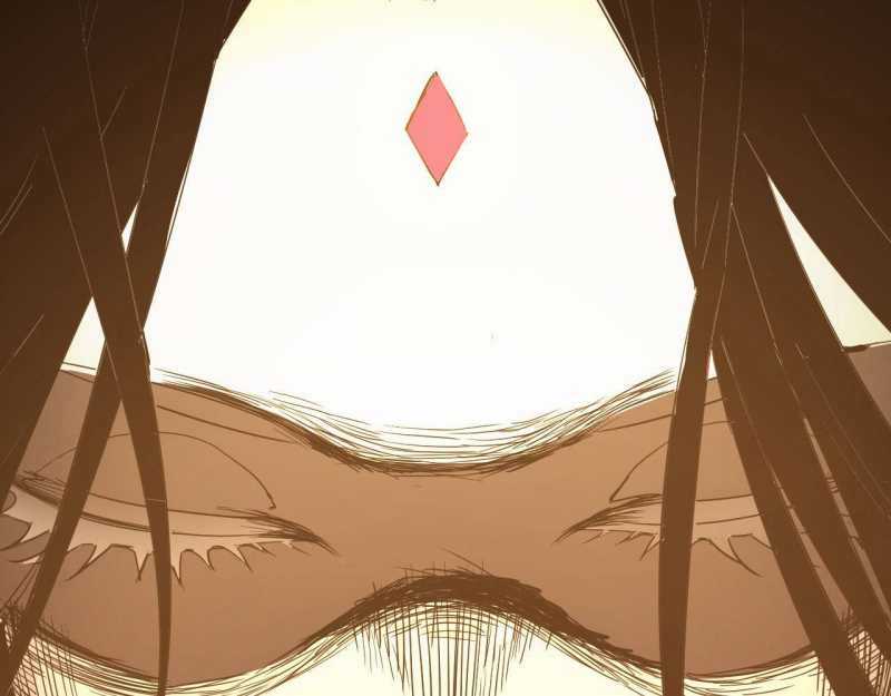 Mình Ta Tu Tiên Chapter 1 trang 8