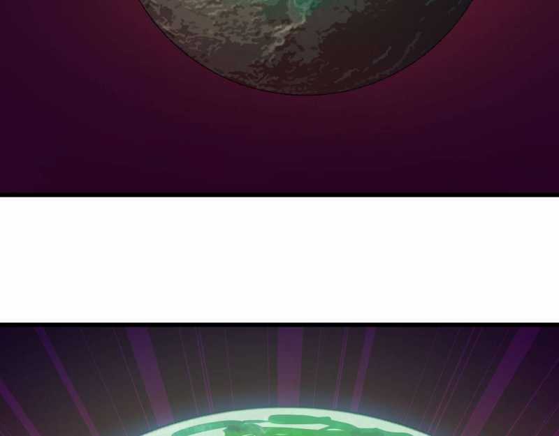 Mình Ta Tu Tiên Chapter 1 trang 84