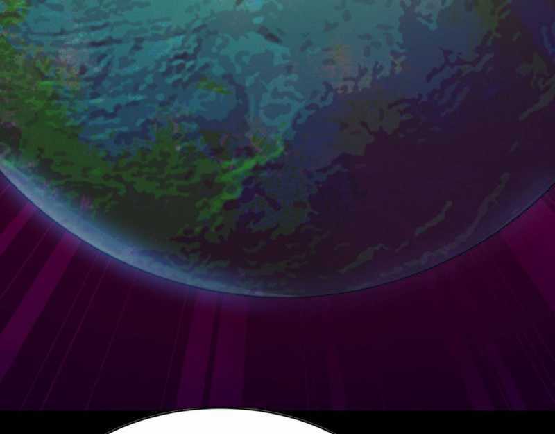 Mình Ta Tu Tiên Chapter 1 trang 86