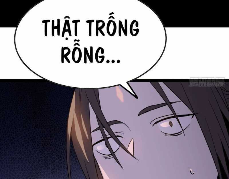 Mình Ta Tu Tiên Chapter 1 trang 87