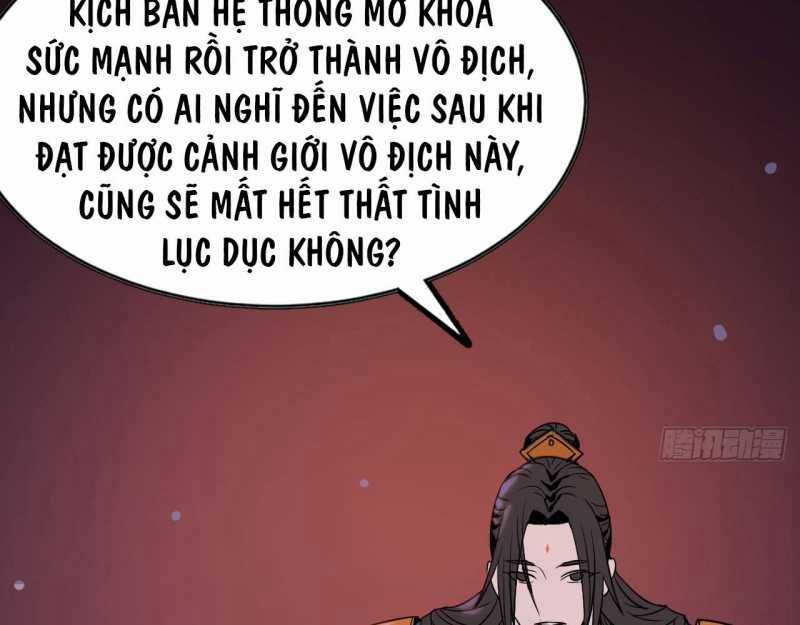 Mình Ta Tu Tiên Chapter 1 trang 89