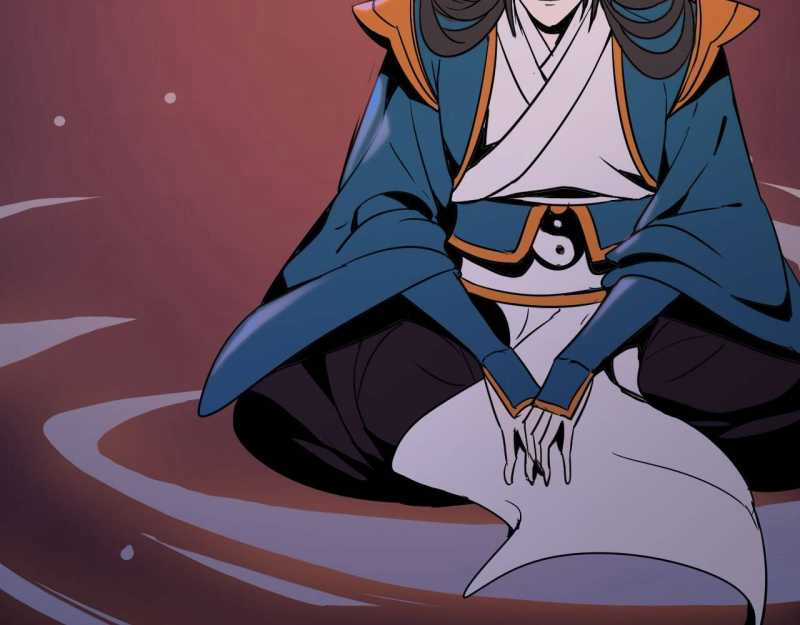 Mình Ta Tu Tiên Chapter 1 trang 90