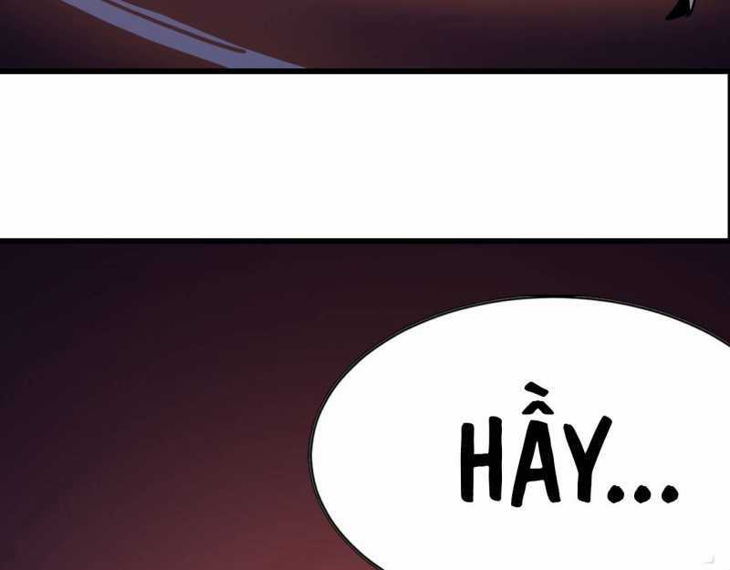 Mình Ta Tu Tiên Chapter 1 trang 91