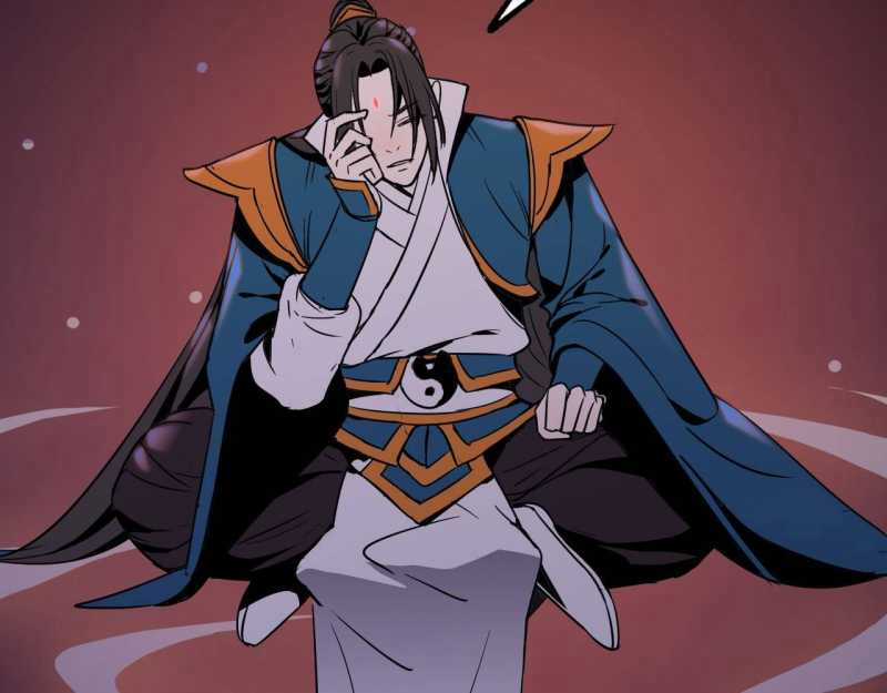 Mình Ta Tu Tiên Chapter 1 trang 93