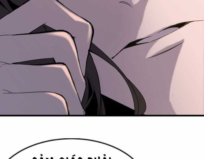 Mình Ta Tu Tiên Chapter 1 trang 96