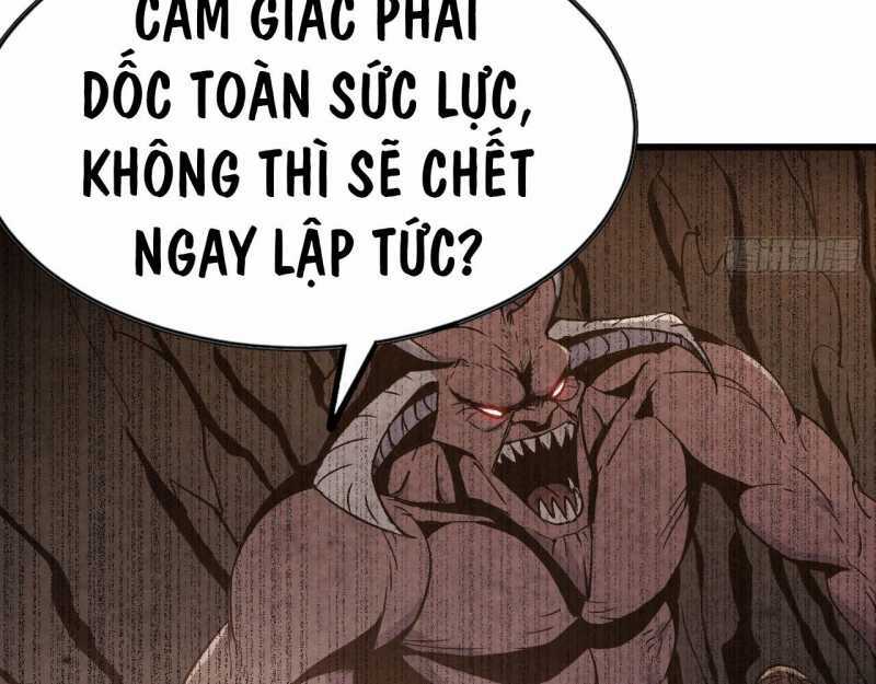 Mình Ta Tu Tiên Chapter 1 trang 97