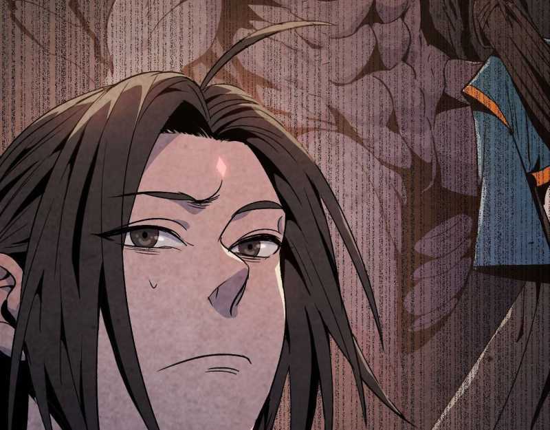 Mình Ta Tu Tiên Chapter 1 trang 98