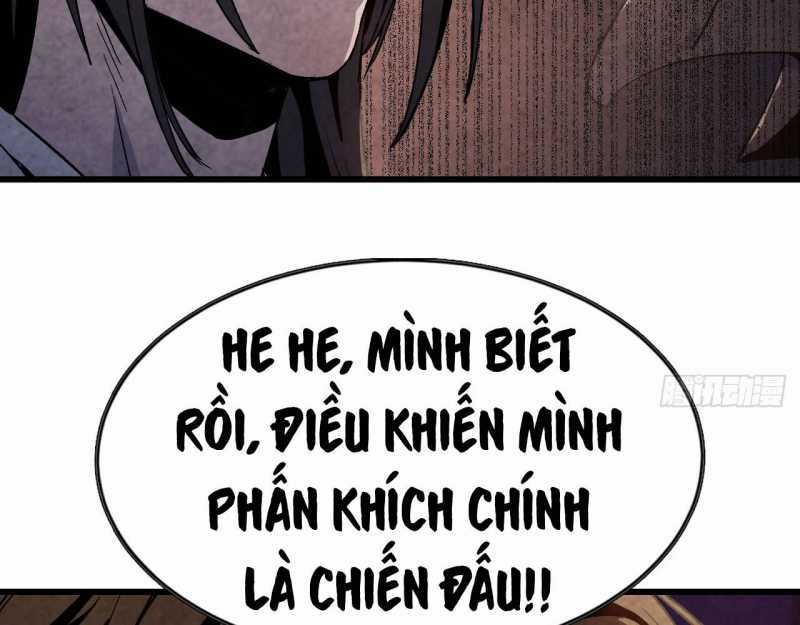 Mình Ta Tu Tiên Chapter 1 trang 99