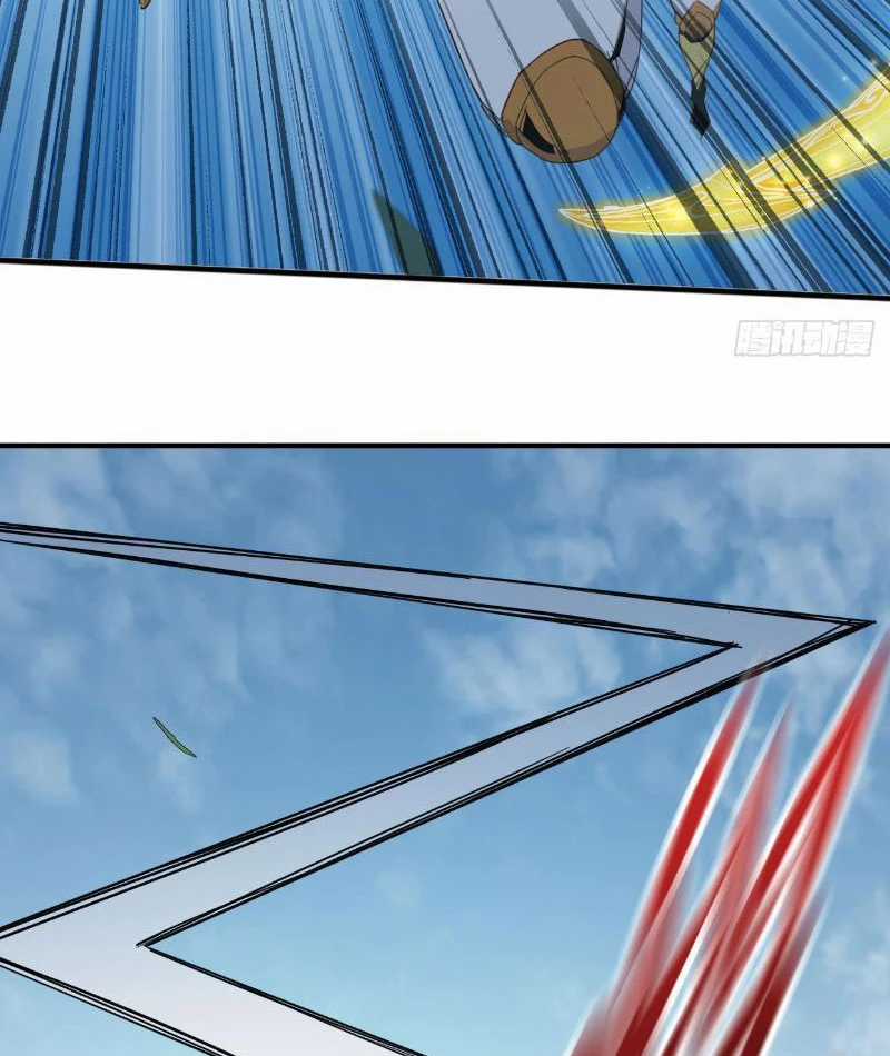 Mình Ta Tu Tiên Chapter 10 trang 10