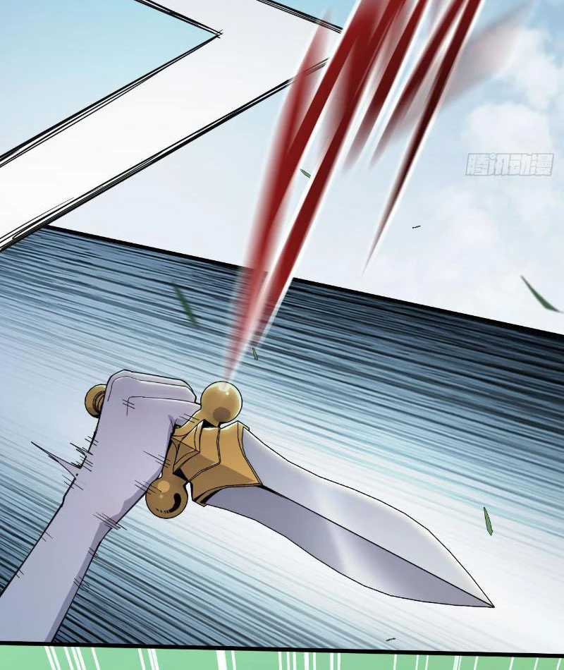 Mình Ta Tu Tiên Chapter 10 trang 11