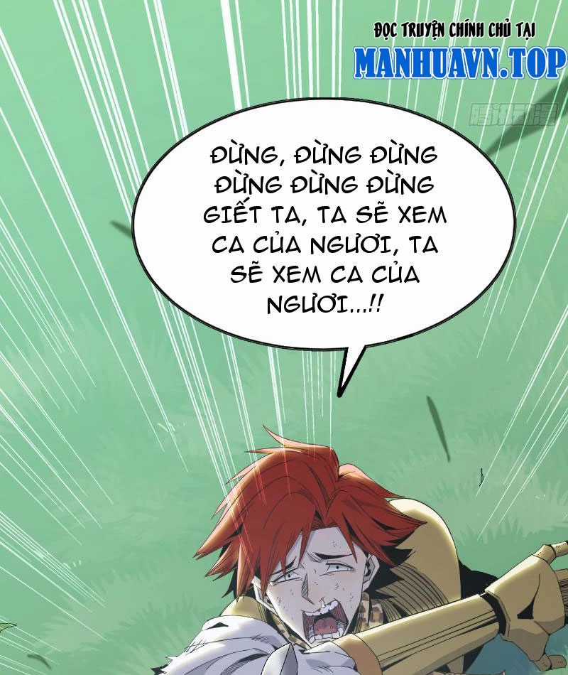 Mình Ta Tu Tiên Chapter 10 trang 12