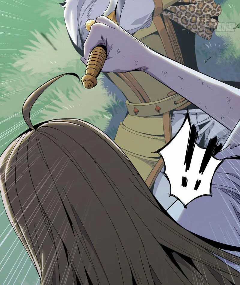 Mình Ta Tu Tiên Chapter 10 trang 13