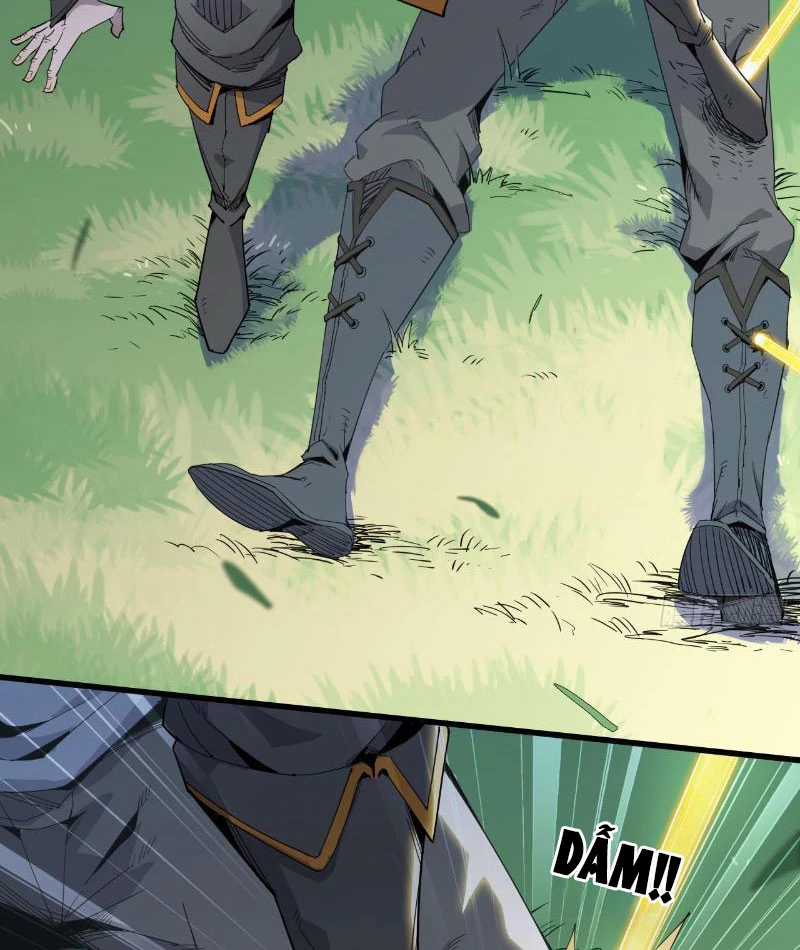 Mình Ta Tu Tiên Chapter 10 trang 18