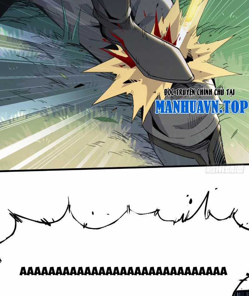 Mình Ta Tu Tiên Chapter 10 trang 19