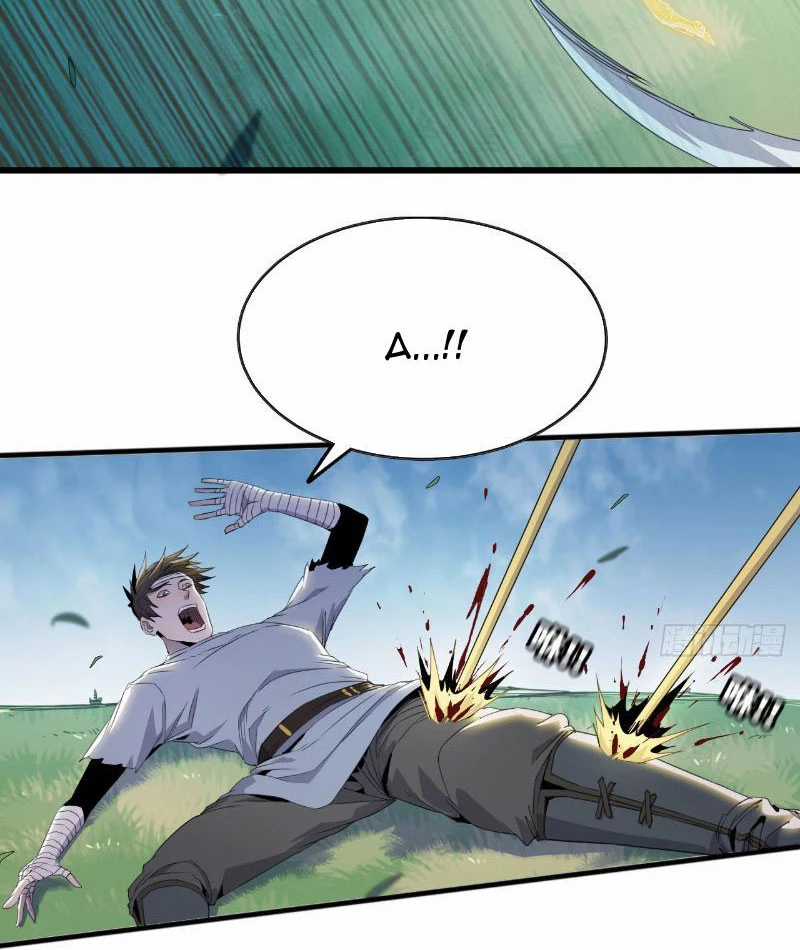 Mình Ta Tu Tiên Chapter 10 trang 2