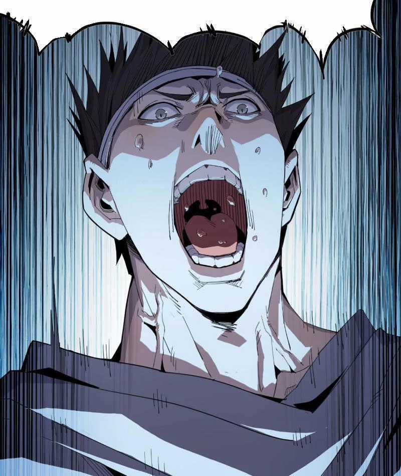 Mình Ta Tu Tiên Chapter 10 trang 20