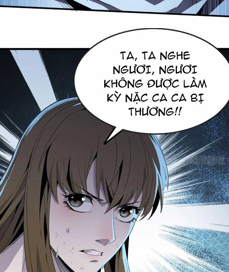 Mình Ta Tu Tiên Chapter 10 trang 21