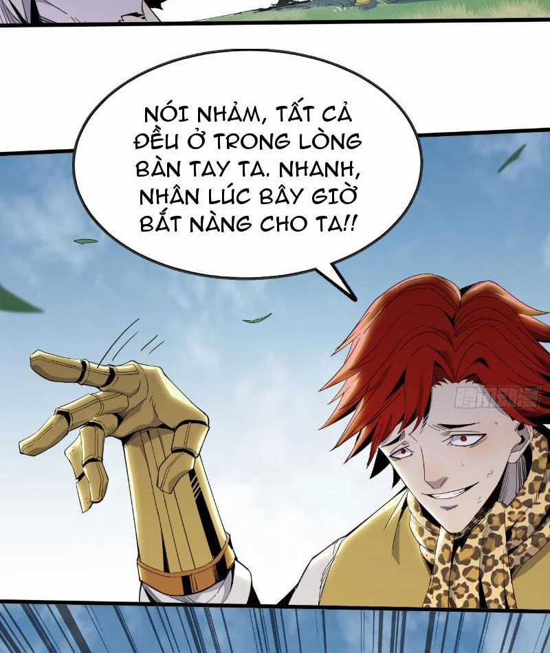 Mình Ta Tu Tiên Chapter 10 trang 23