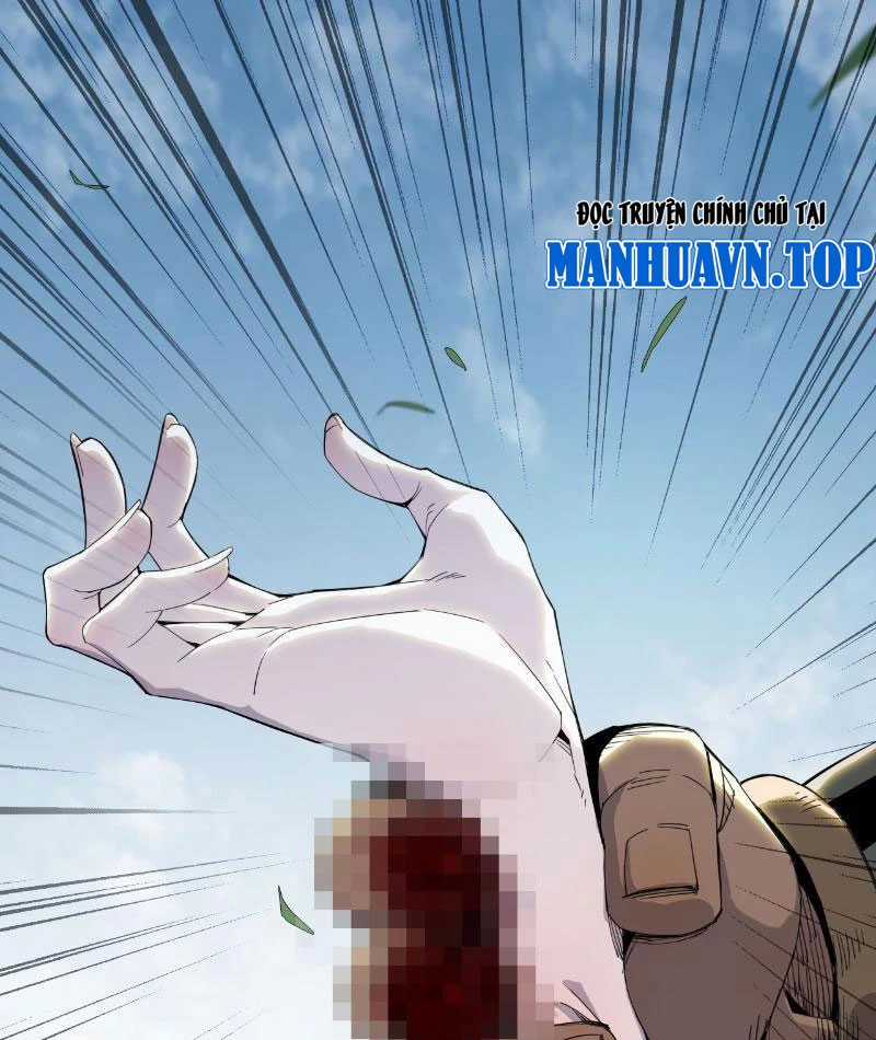 Mình Ta Tu Tiên Chapter 10 trang 24