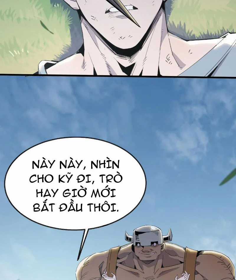 Mình Ta Tu Tiên Chapter 10 trang 26