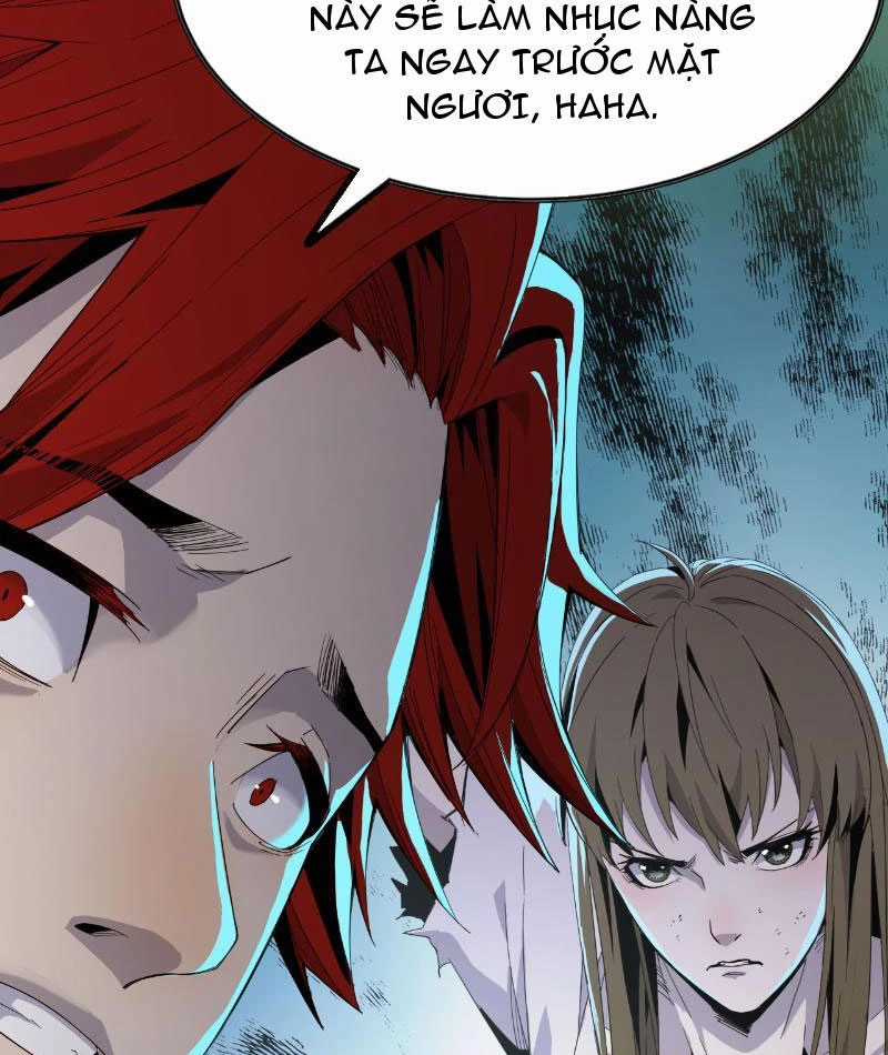 Mình Ta Tu Tiên Chapter 10 trang 28