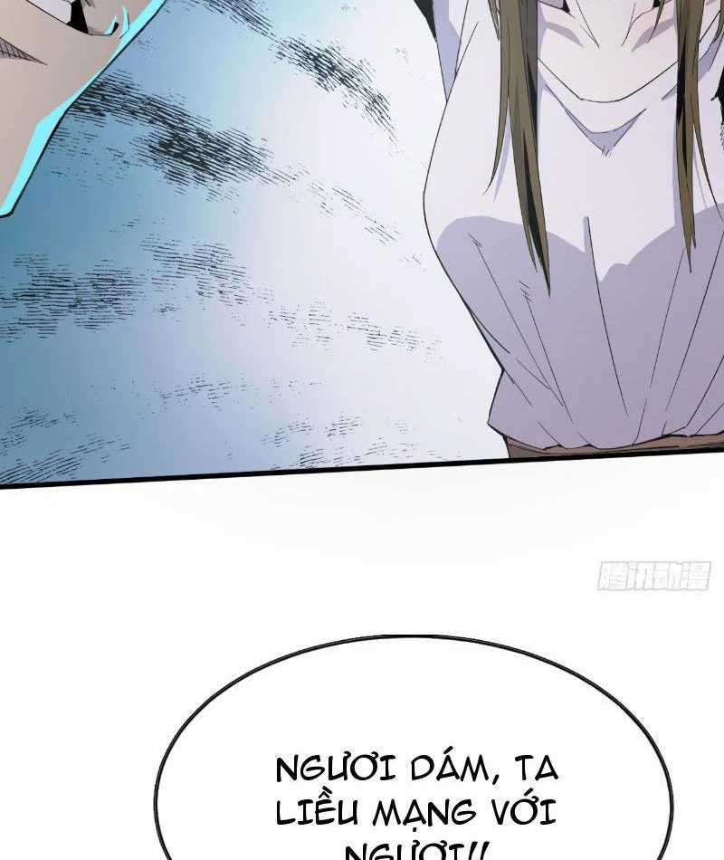 Mình Ta Tu Tiên Chapter 10 trang 29