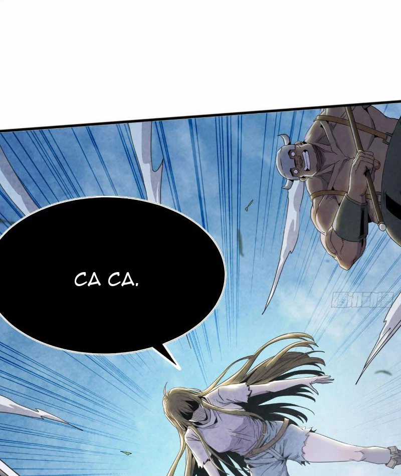 Mình Ta Tu Tiên Chapter 10 trang 3