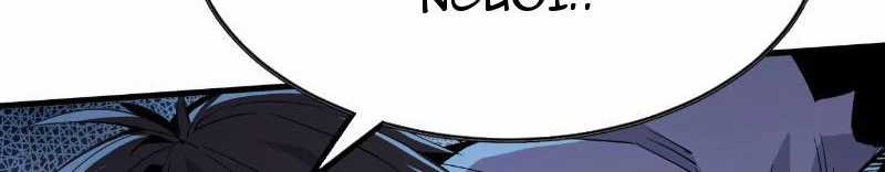 Mình Ta Tu Tiên Chapter 10 trang 30