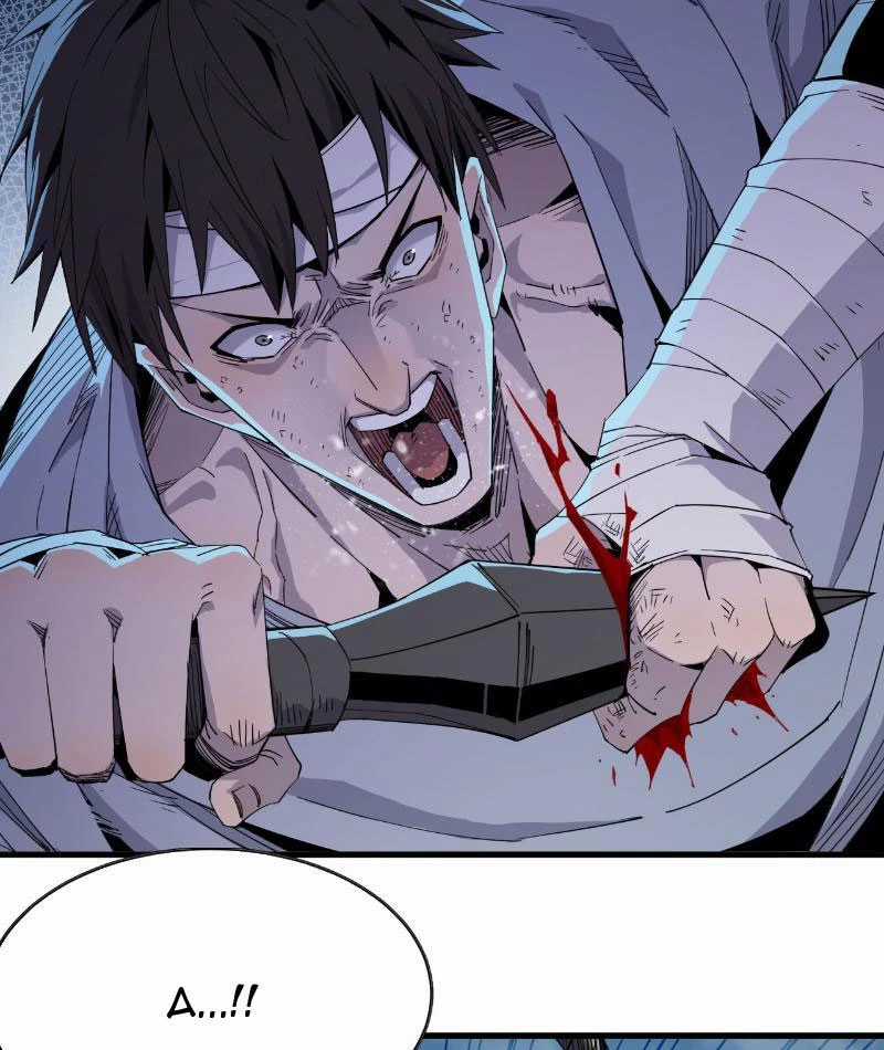 Mình Ta Tu Tiên Chapter 10 trang 31