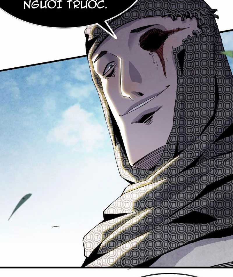 Mình Ta Tu Tiên Chapter 10 trang 33