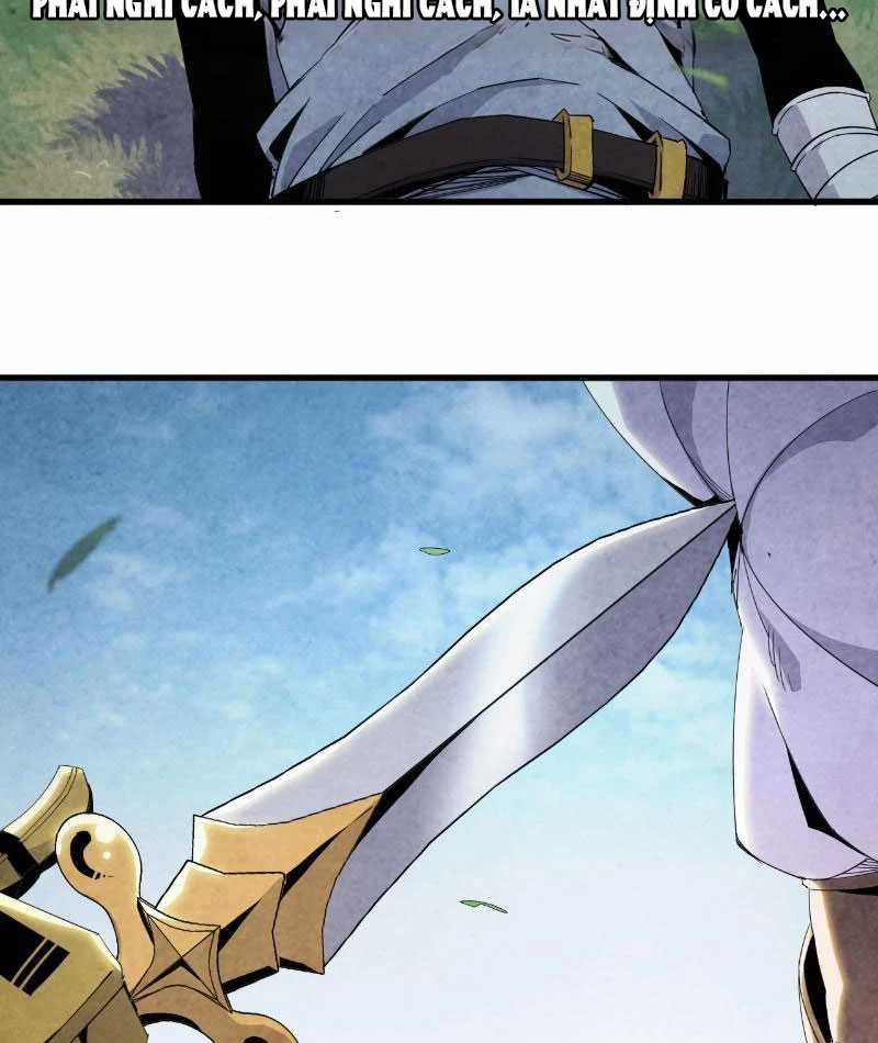 Mình Ta Tu Tiên Chapter 10 trang 35