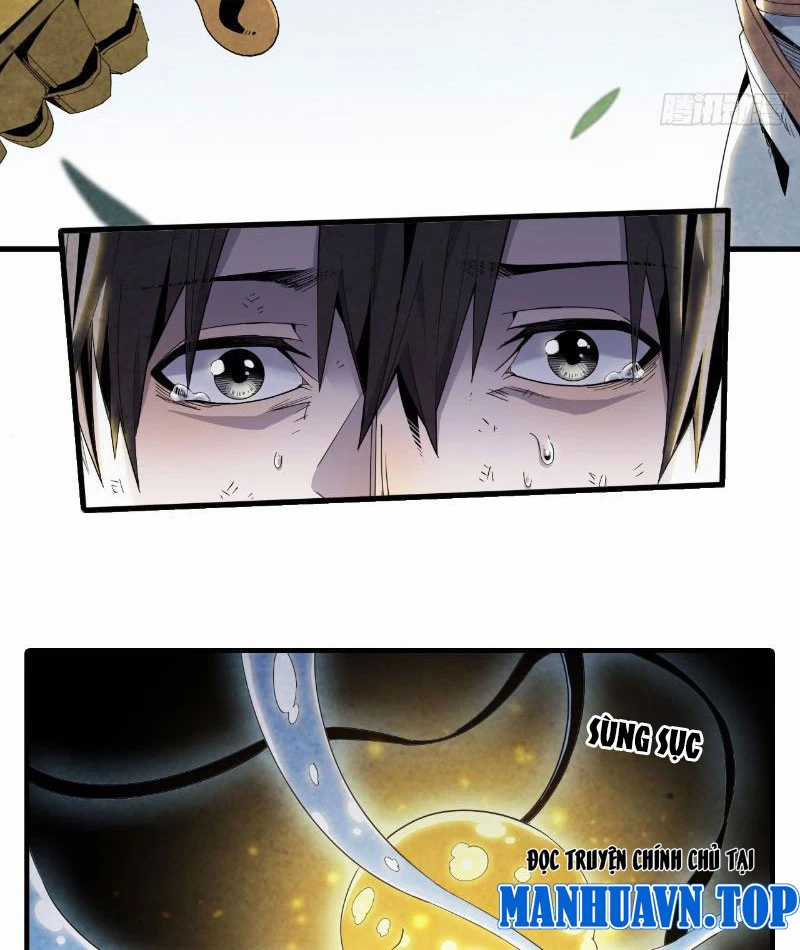 Mình Ta Tu Tiên Chapter 10 trang 36