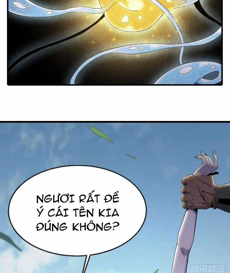 Mình Ta Tu Tiên Chapter 10 trang 37