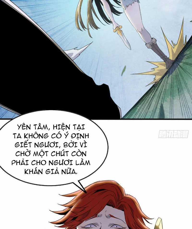 Mình Ta Tu Tiên Chapter 10 trang 4