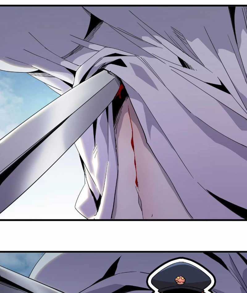 Mình Ta Tu Tiên Chapter 10 trang 40