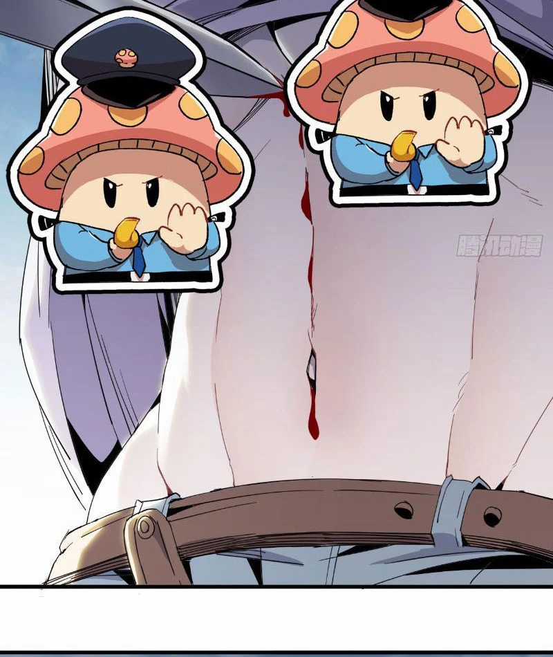 Mình Ta Tu Tiên Chapter 10 trang 41