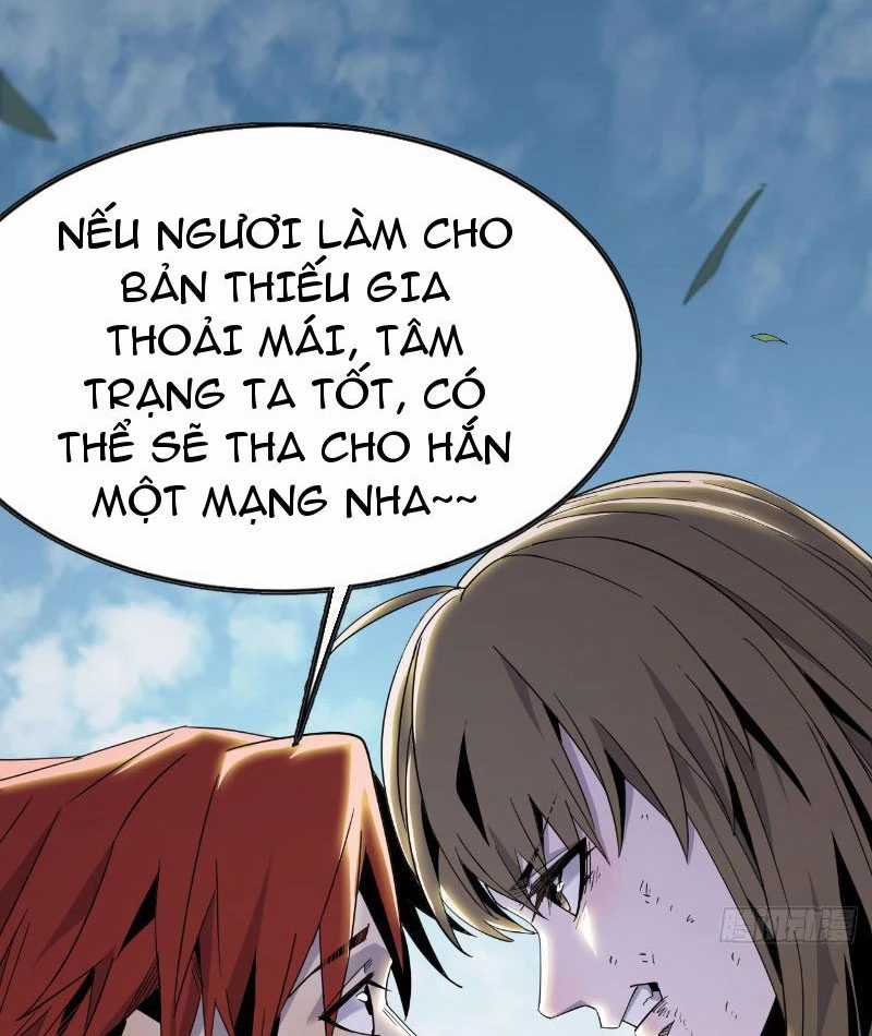 Mình Ta Tu Tiên Chapter 10 trang 42