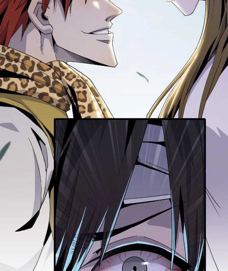 Mình Ta Tu Tiên Chapter 10 trang 43