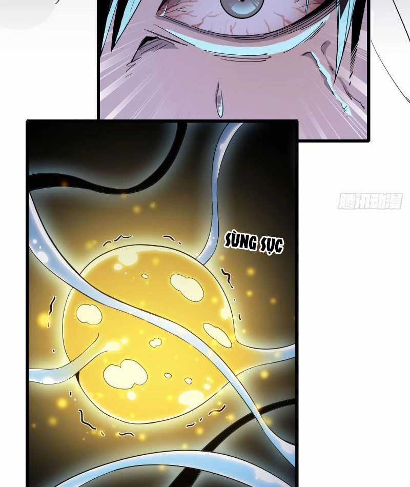 Mình Ta Tu Tiên Chapter 10 trang 44