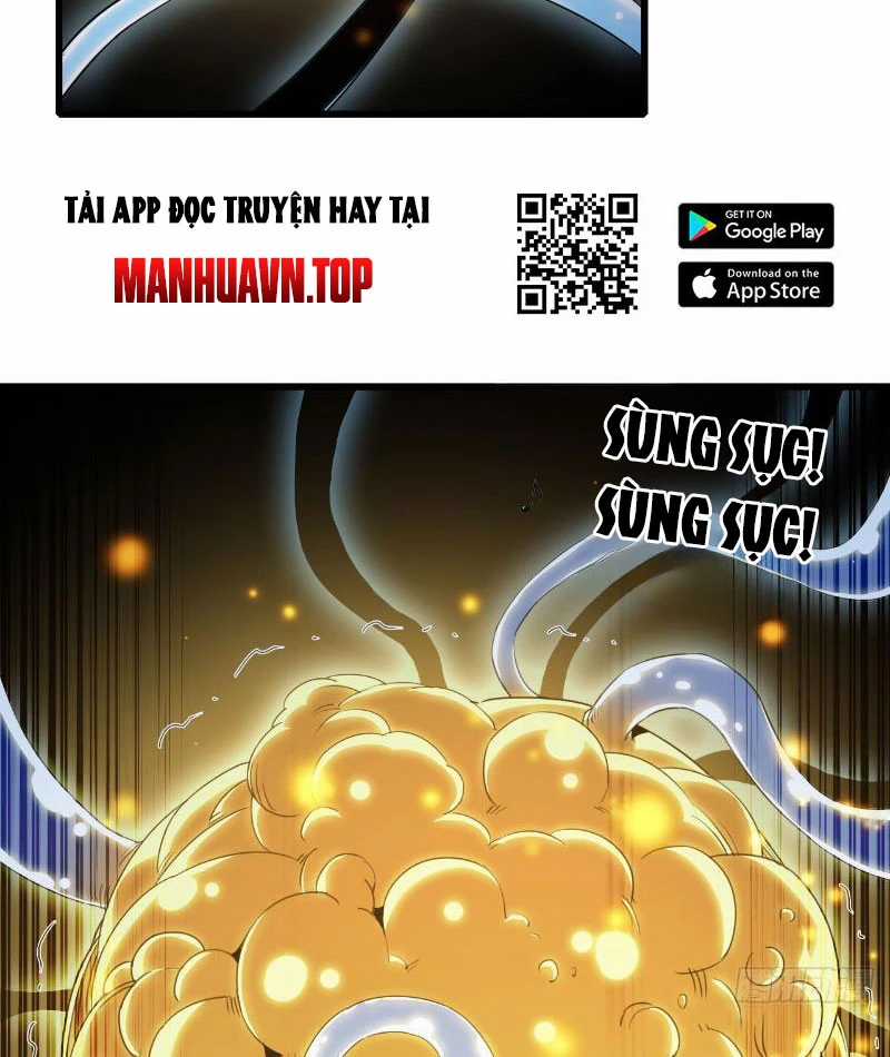 Mình Ta Tu Tiên Chapter 10 trang 45