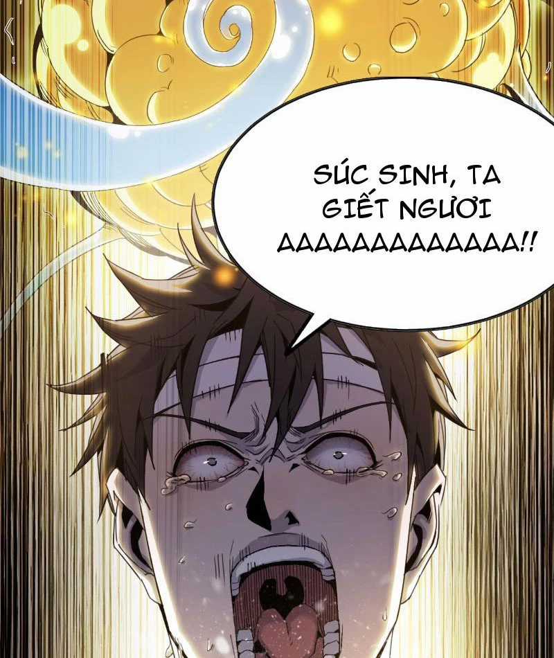 Mình Ta Tu Tiên Chapter 10 trang 46