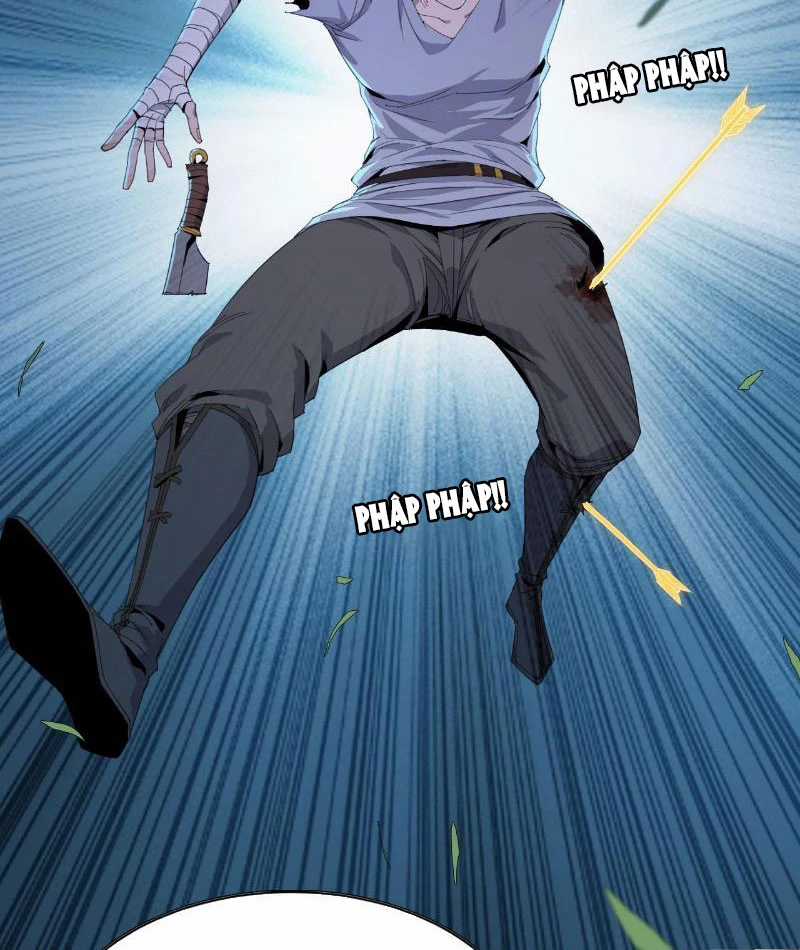 Mình Ta Tu Tiên Chapter 10 trang 49