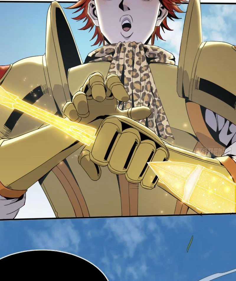 Mình Ta Tu Tiên Chapter 10 trang 5