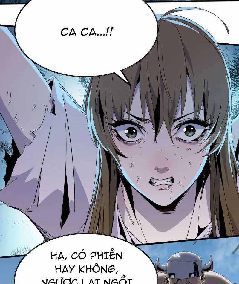 Mình Ta Tu Tiên Chapter 10 trang 50