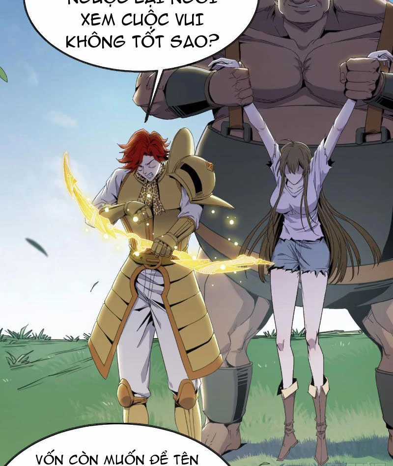 Mình Ta Tu Tiên Chapter 10 trang 51