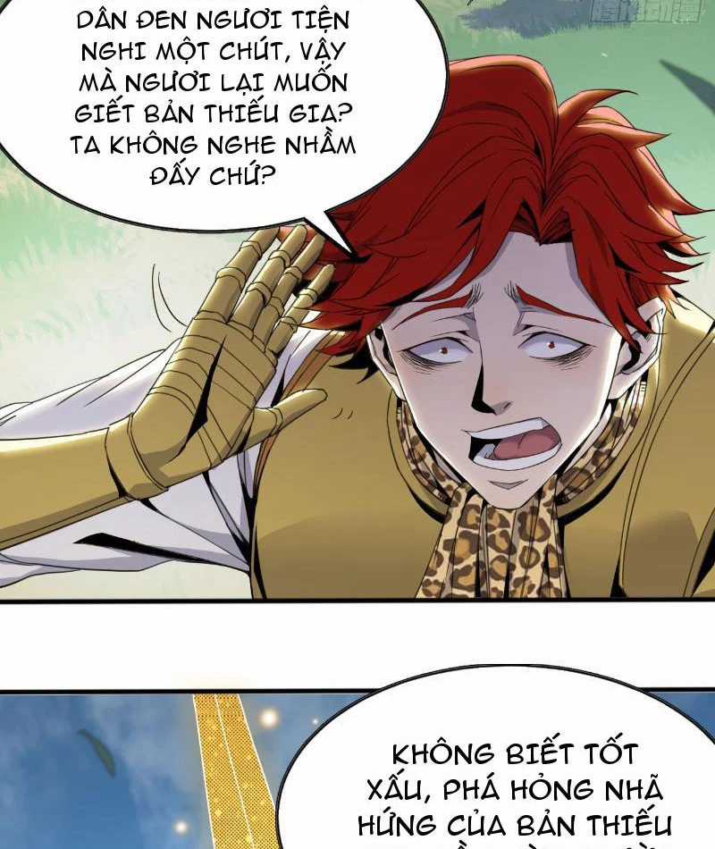 Mình Ta Tu Tiên Chapter 10 trang 52